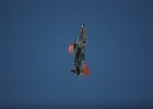PL-phancon 2012 230